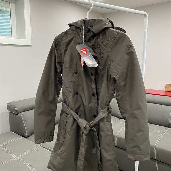 Brand New Never Worn**** - Picture 8 of 11